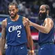 Warriors vs Clippers Picks, Predictions & Odds Tonight - NBA