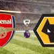 Arsenal - Wolves: times, how to watch on TV, stream online | Premier League