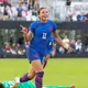 USWNT cruise past China at the home of Inter Miami