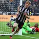 Newcastle 1-0 Man Utd: Player ratings as Magpies edge Saturday night thriller