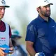 Hero World Challenge: How to watch online and on TV | Sunday Round 4 tee times