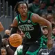 Celtics vs Pacers Picks, Predictions & Odds Tonight - NBA