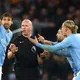 Could Haaland be punished for referee comment after City-Spurs decision?
