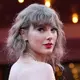 Will Taylor Swift attend the Chiefs vs Packers game in Green Bay?