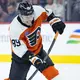 Penguins vs Flyers Picks, Predictions & Odds Tonight - NHL