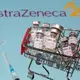AstraZeneca, AI biologics firm Absci tie up on cancer drug