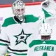 Stars vs Lightning Picks, Predictions & Odds Tonight - NHL