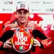 Pol Espargaro feels like he has reached “the beginning of the end” in MotoGP