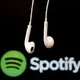 Spotify to cut 1,500 jobs in third layoff round this year