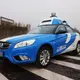 China issues safety guidelines for autonomous transport vehicles