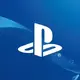 PlayStation enforces permanent ban for Code of Conduct breaches