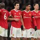 Nemanja Matic accuses two ex-Man Utd teammates of lacking professionalism