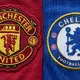 Man Utd vs Chelsea - Premier League: TV channel, team news, lineups and prediction