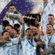 When does the Copa América 2024 start and where is it? Dates and venue