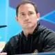 Frank Lampard among finalists for Charlotte FC’s head coaching vacancy