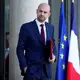 More talks required on AI rules French minister says