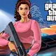 GTA VI trailer is now most viewed YouTube video in 24 Hours
