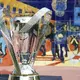 MLS Cup Trophy: What is it made of, who designed it, size and weight?