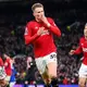 Man Utd 2-1 Chelsea: Player ratings as McTominay seals win for improved Red Devils