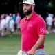 Jon Rahm to leave PGA Tour for $500 million: How much do other LIV golfers make?