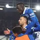Everton 3-0 Newcastle: Player ratings as Toffees climb out of the relegation zone