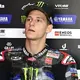 Quartararo: Yamaha MotoGP team has “really short time” to convince me to stay