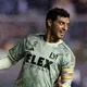 LAFC attacker Carlos Vela reveals when he is planning to retire from playing soccer