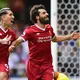 How Mohamed Salah reached 200 goals for Liverpool