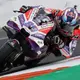 Martin “didn’t enjoy” pressure of being a MotoGP title fighter