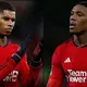 Man Utd duo absent from training before crunch Bayern Munich clash