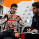 Mir has &quot;one beautiful chance&quot; to lead Honda MotoGP team in 2024