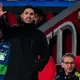 Mikel Arteta explains decision not to play academy youngsters in PSV draw