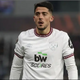West Ham hoping to sell Pablo Fornals in January and want trio of signings