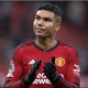 Casemiro ready to leave Manchester United in January