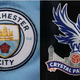 Man City vs Crystal Palace - Premier League: TV channel, team news, lineups & prediction