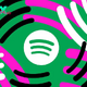 Spotify to test AI generated playlists
