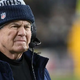 Who are the winningest head coaches in NFL history? Where does Bill Belichick rank?