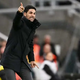 Mikel Arteta learns outcome of FA misconduct ban appeal