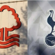Nottingham Forest vs Tottenham preview - Premier League: TV channel, team news, lineups and prediction