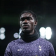 The Tottenham games Yves Bissouma will miss with suspension