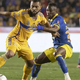 América - Tigres: times, how to watch on and TV stream online | Apertura 2023 final