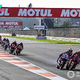 Dall’Igna: Martin “deserves” factory Ducati MotoGP team promotion