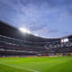 Club América - Tigres UANL live online: score, stats & updates | Liga MX Apertura final 2023 second leg