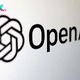 OpenAI outlines AI safety plan