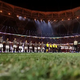 Fluminense - Al Ahly live online: first half, score, stats & updates | Club World Cup 2023 semi-final