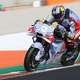 Alex Marquez ‘needs to take profit’ of Marc joining Gresini MotoGP team