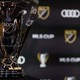Who are best MLS prospects in the Superdraft?