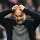 The biggest point deficits Man City have overcome to win the Premier League