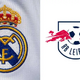 Real Madrid vs RB Leipzig: Complete head-to-head record