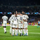 2023/24 Champions League knockout stages: Confirmed fixtures and results